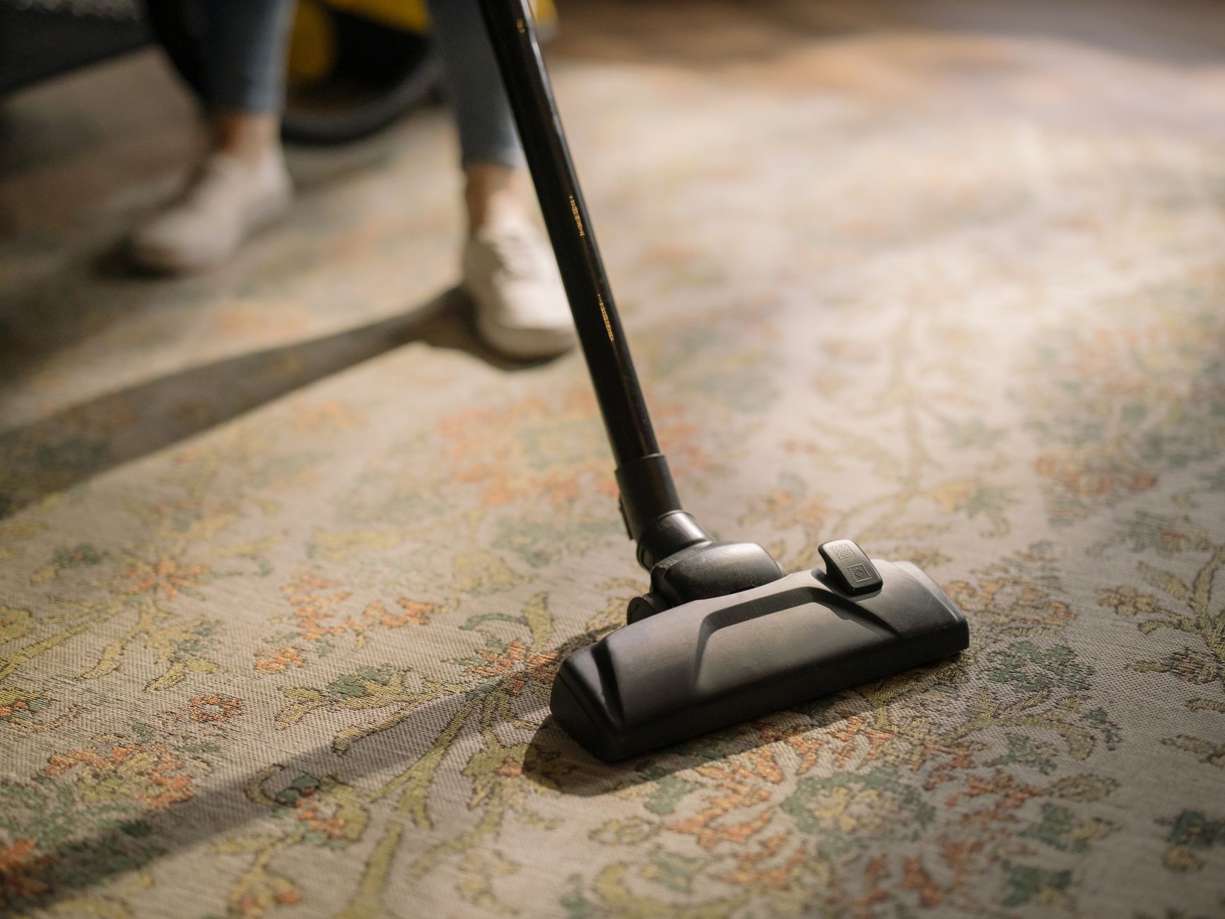 Bond Cleaning Gold Coast: Get Your Full Deposit Back