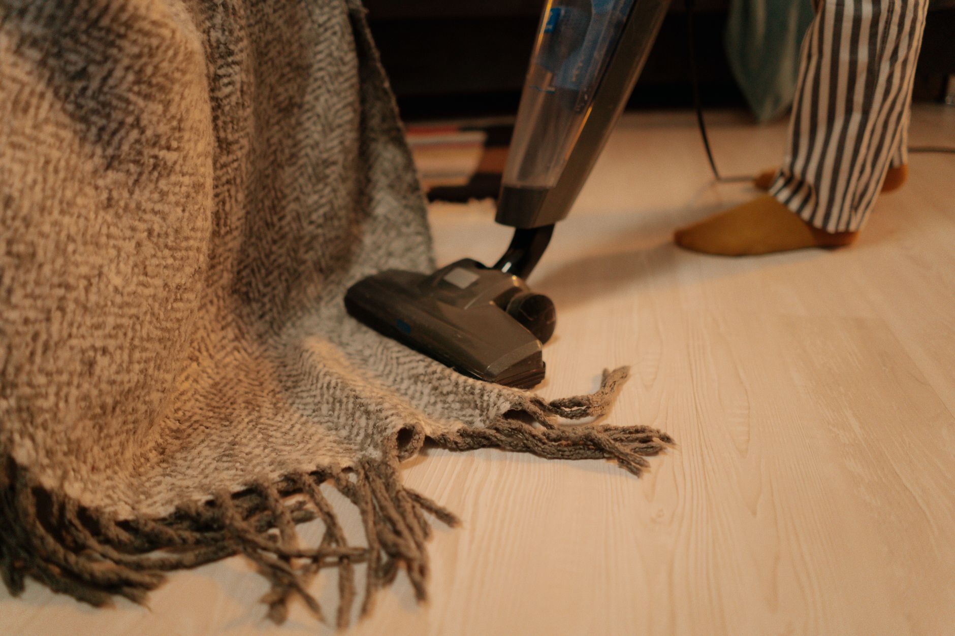 Bond Cleaning Gold Coast: How to Get Your Deposit Back