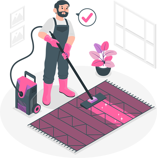 End Of Lease Cleaning Southport