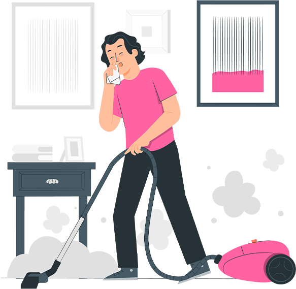 Bond Cleaning Southport