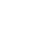 Flexible Booking Service